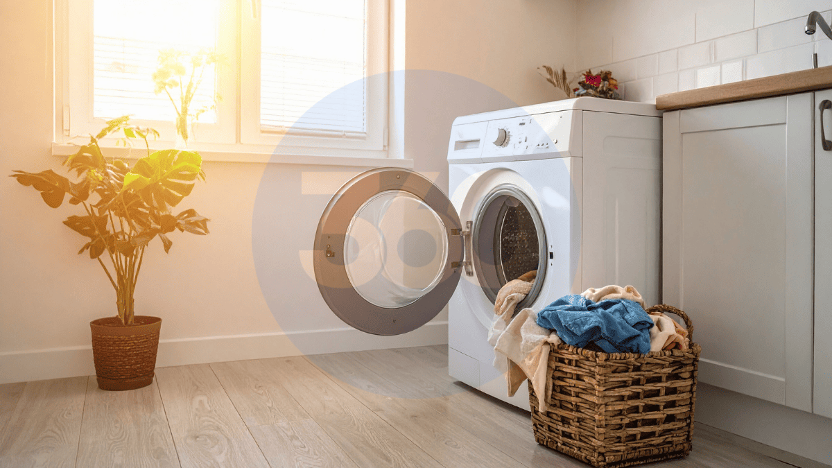 Tokat Arcelik Kurutma Makinesi Servisi